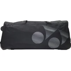 Yonex Pro Trolley Bag (BA92032) Deep Blue -Sports - Racquet Sports - Yonex yonex ba92032ex 566 2