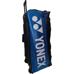 Yonex Pro Trolley Bag (BA92032) Deep Blue -Sports - Racquet Sports - Yonex yonex ba92032ex 566 5