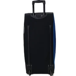 Yonex Pro Trolley Bag (BA92032) Deep Blue -Sports - Racquet Sports - Yonex yonex ba92032ex 566 6