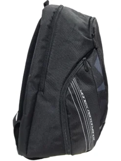Yonex Backpack Pro Racquet (92212MEX) Black 9 Yonex Backpack Pro Racquet (92212MEX) Black -Sports - Racquet Sports - Yonex yonex ba92212mex 007 5