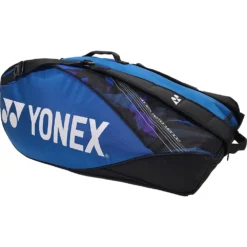 Yonex 12pk Pro Racquet Bag (922212EX) Fine Blue