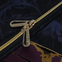 Yonex 6pk Osaka Pro Racquet Bag BAGN926 Gold/Purple 24 Yonex 6pk Osaka Pro Racquet Bag BAGN926 Gold/Purple -Sports - Racquet Sports - Yonex yonex bagn926 832 5