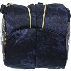 Yonex 6pk Osaka Pro Racquet Bag BAGN926 Gold/Purple 25 Yonex 6pk Osaka Pro Racquet Bag BAGN926 Gold/Purple -Sports - Racquet Sports - Yonex yonex bagn926 832 6