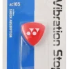 Yonex Vibration Stopper AC165 Red