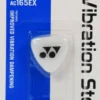 Yonex Vibration Stopper AC165 White