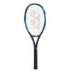 Yonex Ezone 100 (300g) 2022