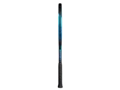Yonex Ezone 100 (300g) 2022 -Sports - Racquet Sports - Yonex yonex ezone 100 300g 2022 2