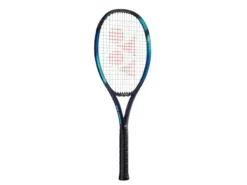 Yonex Ezone 100 (300g) 2022
