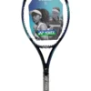 Yonex EZONE 100 - 300g (7TH GEN.)