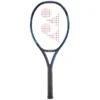 Yonex Ezone 100 Plus (300g) 2022