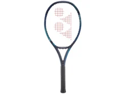 Yonex Ezone 100 Plus (300g) 2022