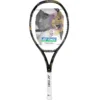 Yonex Osaka EZONE 100 L - 285g Gold/Purple