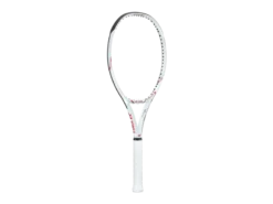 Yonex Ezone 100SL (270g) White/Pink 2020