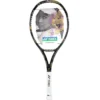 Yonex Osaka EZONE 100 SL - 270g Gold/Purple