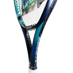 Yonex EZONE 105 - 275g (7TH GEN.) -Sports - Racquet Sports - Yonex yonex ezone 105 3