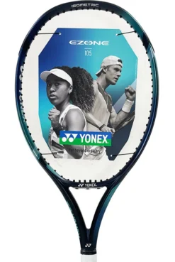Yonex EZONE 105 - 275g (7TH GEN.) -Sports - Racquet Sports - Yonex yonex ezone 105 h