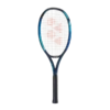 Yonex Ezone 110 2022
