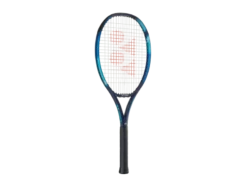 Yonex Ezone 110 2022