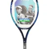 Yonex EZone 25 Blue Sky (7TH GEN.)