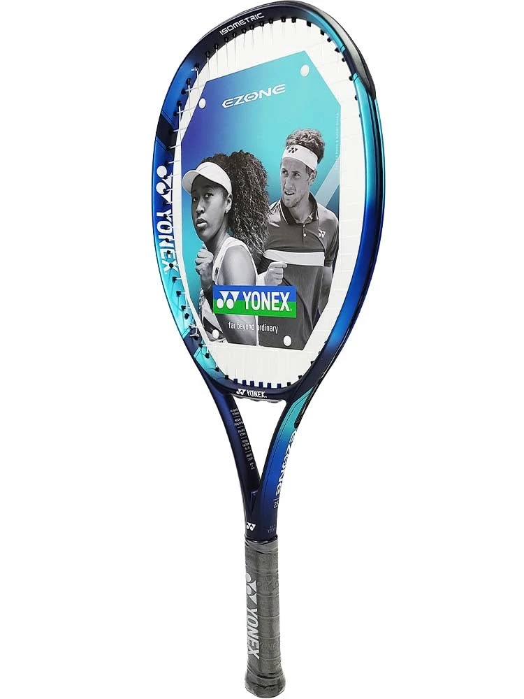 Yonex EZone 25 Blue Sky (7TH GEN.) 2 Yonex EZone 25 Blue Sky (7TH GEN.) - Image 2