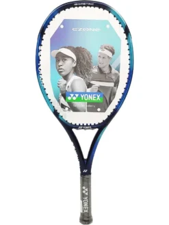Yonex EZone 25 Blue Sky (7TH GEN.)