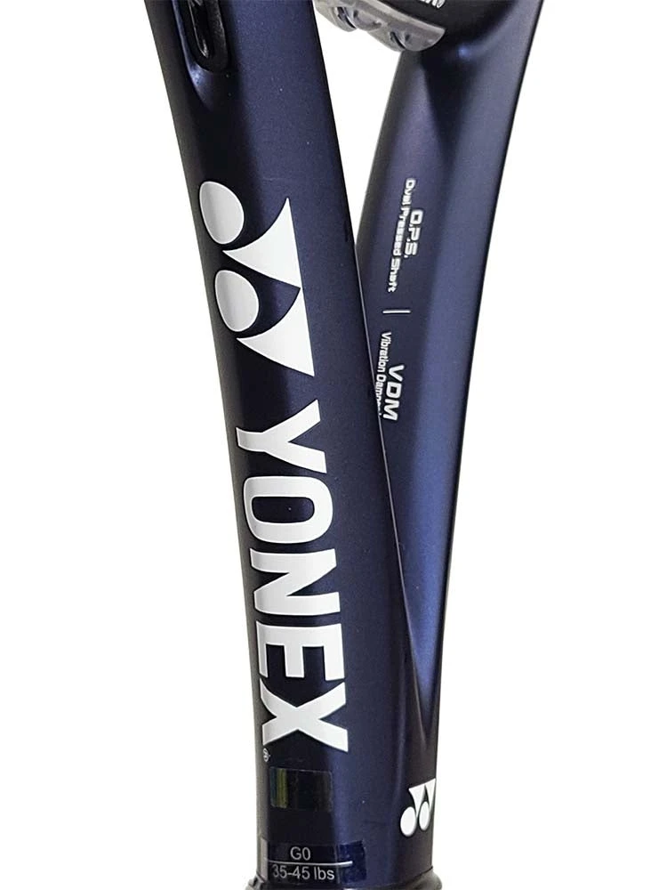 Yonex EZone 25 Blue Sky (7TH GEN.) 4 Yonex EZone 25 Blue Sky (7TH GEN.) - Image 4