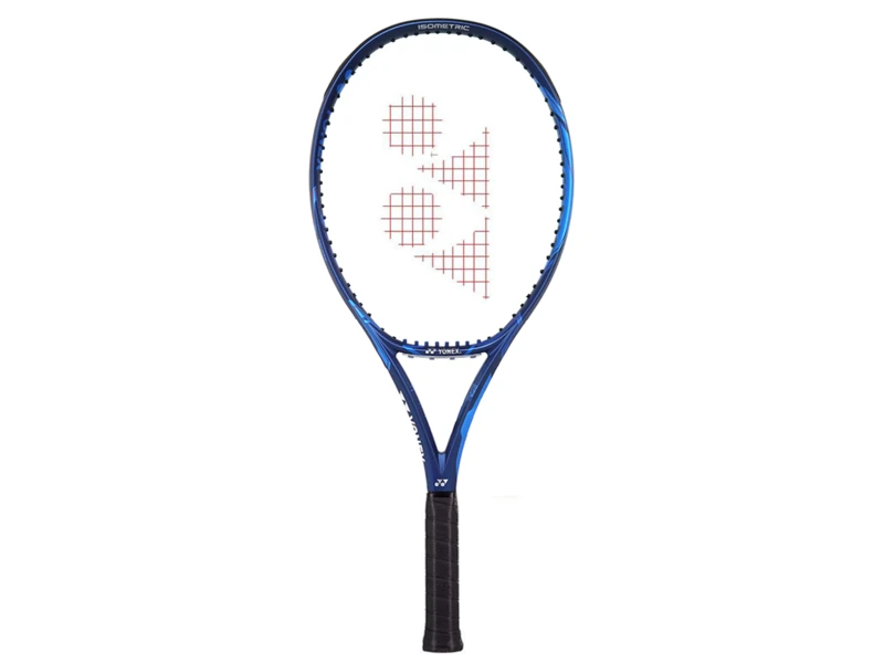 Yonex EZONE 25" Jr Tennis Racquet 1 Yonex EZONE 25" Jr Tennis Racquet