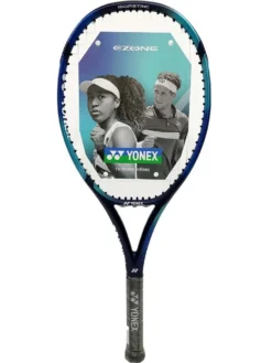 Yonex EZone 26 Blue Sky (7TH GEN.)