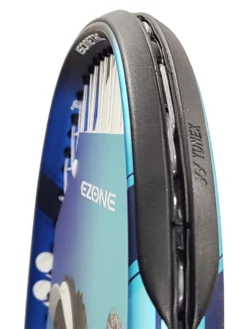 Yonex EZone 26 Blue Sky (7TH GEN.) -Sports - Racquet Sports - Yonex yonex ezone 26 5