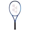 Yonex EZONE 26" Jr Tennis Racquet