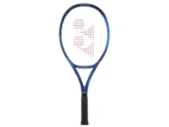 Yonex EZONE 26" Jr Tennis Racquet