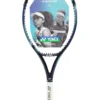 Yonex EZONE 100L - 285g (7TH GEN.)