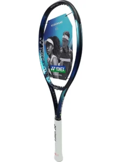 Sports - Racquet Sports - Yonex -Sports - Racquet Sports - Yonex yonex ezone 7 100l 2