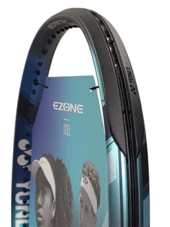 Yonex EZONE 100L - 285g (7TH GEN.) 10 Yonex EZONE 100L - 285g (7TH GEN.) -Sports - Racquet Sports - Yonex yonex ezone 7 100l 5 3cb4565c c070 4edd 9839 ae5092fe85bb