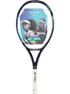 Yonex EZONE 100SL - 270g (7TH GEN.)
