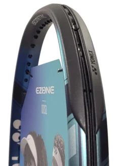 Yonex EZONE 100SL - 270g (7TH GEN.) -Sports - Racquet Sports - Yonex yonex ezone 7 100sl 5