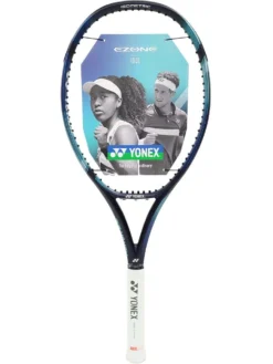 Yonex EZONE 98L - 285g (7TH GEN.)