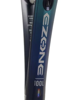 Yonex EZONE 98L - 285g (7TH GEN.) -Sports - Racquet Sports - Yonex yonex ezone 7 98l 3