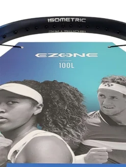 Yonex EZONE 98L - 285g (7TH GEN.) -Sports - Racquet Sports - Yonex yonex ezone 7 98l 4