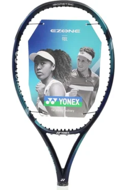 Yonex EZONE 98L - 285g (7TH GEN.) -Sports - Racquet Sports - Yonex yonex ezone 7 98l h 93cdabf9 10cb 46a8 968a 74112b55c522