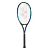 Yonex Ezone 98 (305g) 2022