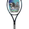 Yonex EZONE 98 - 305g (7TH GEN.)