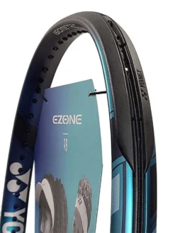 Yonex EZONE 98 - 305g (7TH GEN.) -Sports - Racquet Sports - Yonex yonex ezone 98 7 blu 5 90558e86 78eb 4148 b259 31c35d7d6177
