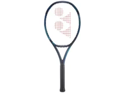Yonex Ezone 98 Plus (305g) 2022