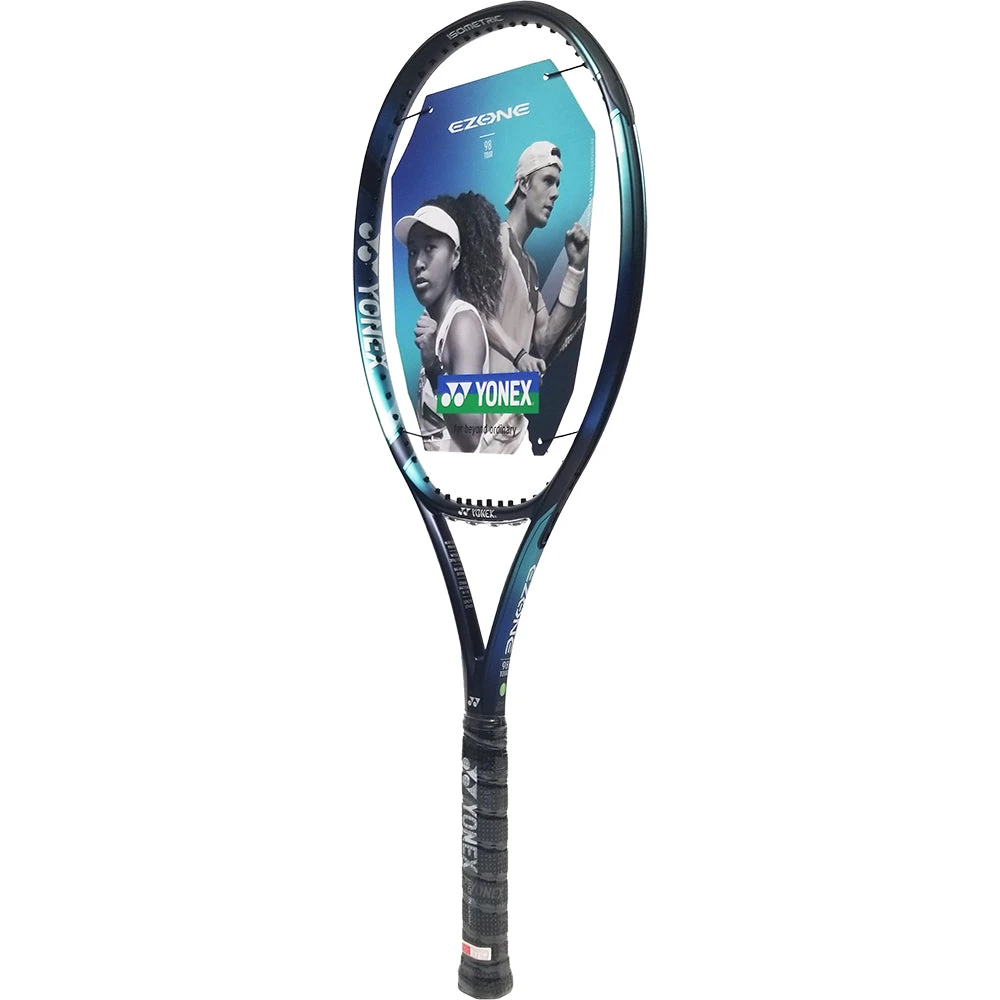 Yonex EZONE 98 TOUR - 315g (7TH GEN.) 2 Yonex EZONE 98 TOUR - 315g (7TH GEN.) - Image 2
