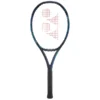 Yonex Ezone 98 Tour (315g) 2022
