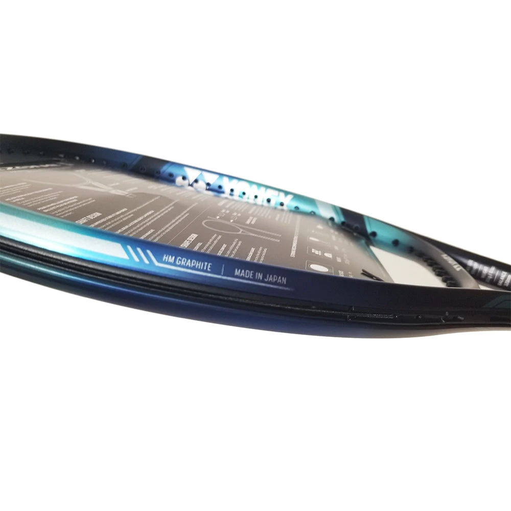 Yonex EZONE 98 TOUR - 315g (7TH GEN.) 4 Yonex EZONE 98 TOUR - 315g (7TH GEN.) - Image 4