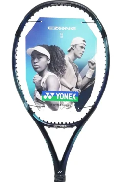 Yonex EZONE 98 TOUR - 315g (7TH GEN.) 9 Yonex EZONE 98 TOUR - 315g (7TH GEN.) -Sports - Racquet Sports - Yonex yonex ezone 98 tour h f9e7dbb7 d63f 46d7 9cf6 6425ff8be20e