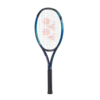 Yonex Ezone Ace 2022