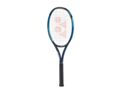Yonex Ezone Ace 2022